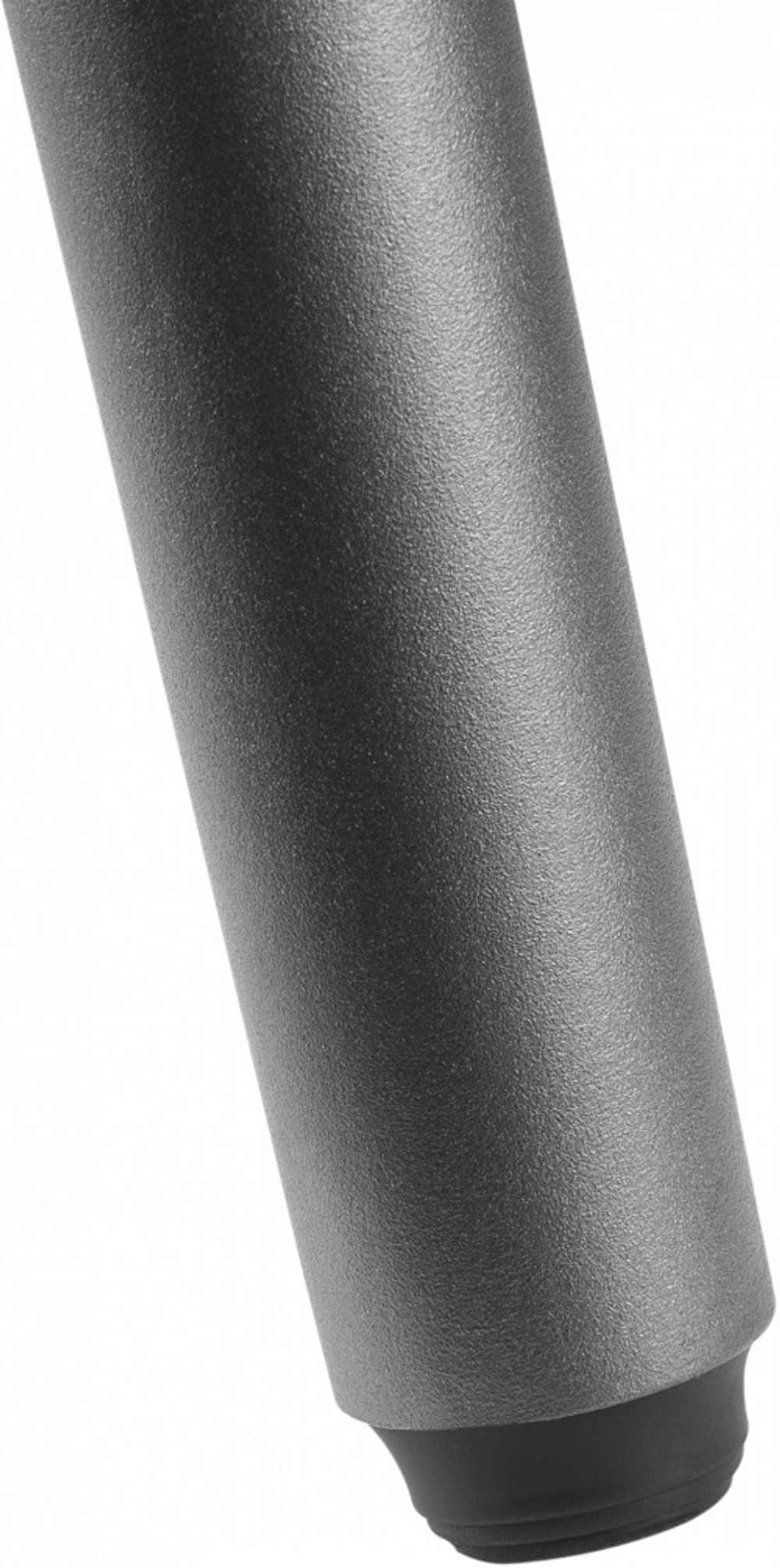 Подставка  Cactus CS-ST2946GY