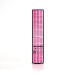 Вода парфюмерная Parfum De France Pink Bomb (Парфюм Де Франс Пинк Бомб) - 12ml for women