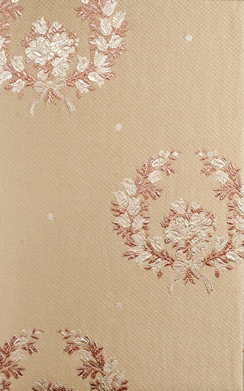 Обои ProSpero Jolie 8646/406