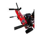Снегоуборщик BRAIT BR-1172ELWS-4