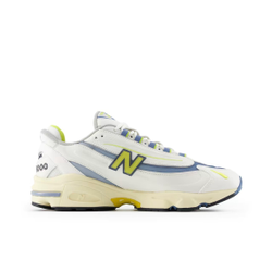 New Balance 1000 "Sea Salt Heron Blue"