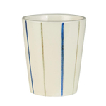 Чашка Nordby, 160 мл