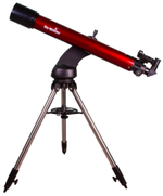 Телескоп Sky-Watcher Star Discovery AC90 SynScan GOTO
