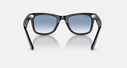 RAY-BAN ORIGINAL WAYFARER RB2140-F 901/3F