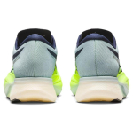 Кроссовки Asics Metaspeed Sky+, 1013A115-301