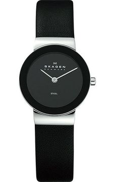 Наручные часы Skagen 358SSLB