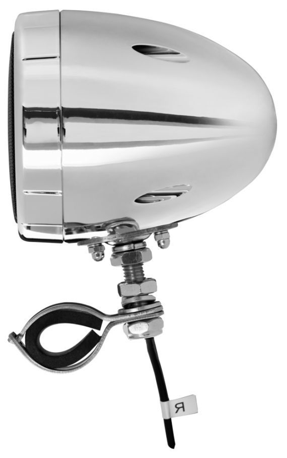 Аудиосистема Boss Audio MC420B с Bluetooth, 600 Вт