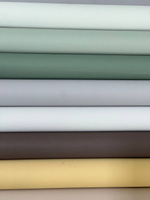 Yasham 23011-45 Color Box Plus