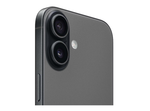 Смартфон Apple iPhone 17 512GB eSim (без RuStore)