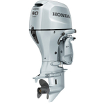 Лодочный мотор Honda BF90 DK5 XRTD