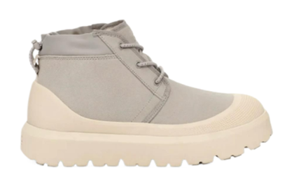 UGG Neumel Hybrid Seal / Birch