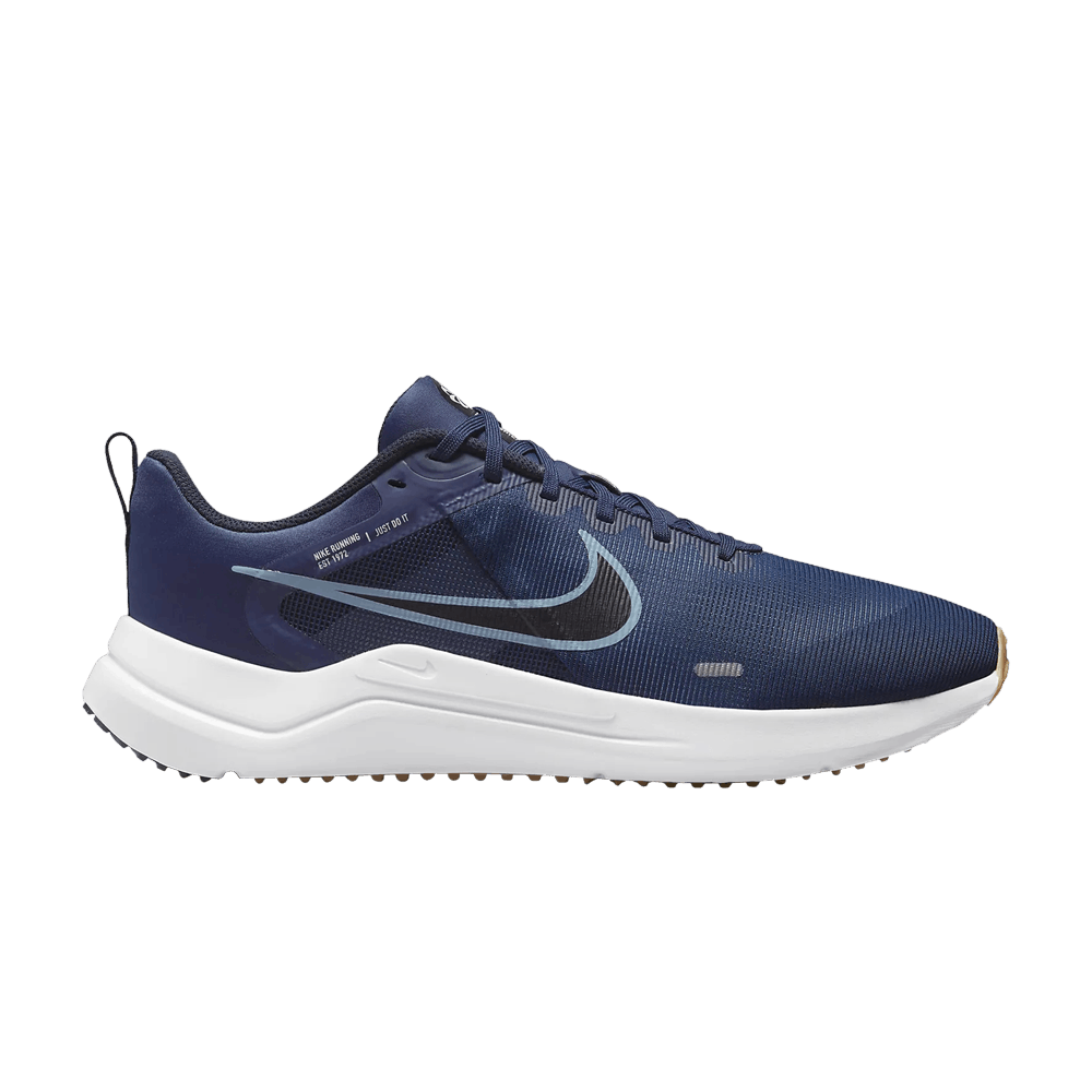 Кроссовки Nike Downshifter 12