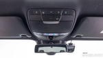 Mercedes-Benz E-Class W213 E220d 4MATIC AMG Line (08.2021)