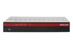 IP-видеорегистратор RedLine RL-NVR4C1H.AT