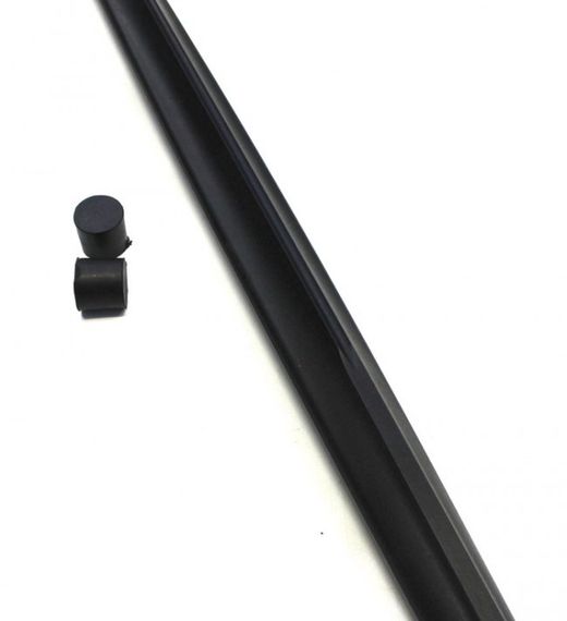 Ствол эллиптический для арбалетов Scorpena 115см