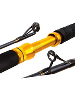 Удилище морское Maximus FJORD