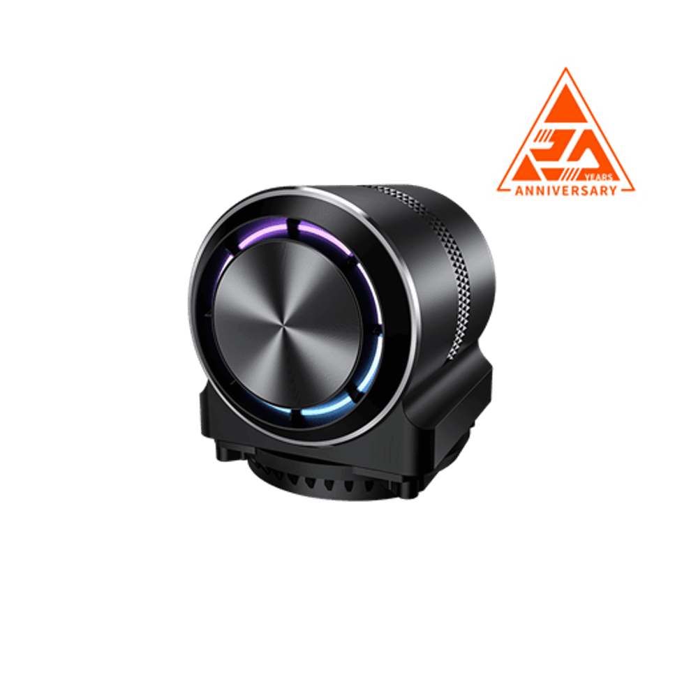 Водяное охлаждение для CPU PCCooler DE360 PRO BK TDP 300W LGA Intel/AMD Black DE360 PRO BK