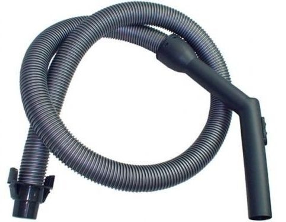 Шланг для пылесоса Samsung, DJ67-00073G