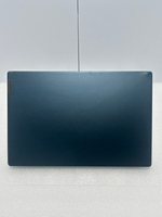 Ноутбук Lenovo IdeaPad 5 Gen 5 (82FE00Q0RU) 14"/Intel Core i3-1115G4/RAM 8GB/SSD 256GB/Intel UHD Graphics/1920*1080/IPS/Windows 11/Подсветка кл-ры: LED/Синий. Состояние: Уценка/дефект и сколы на корпусе