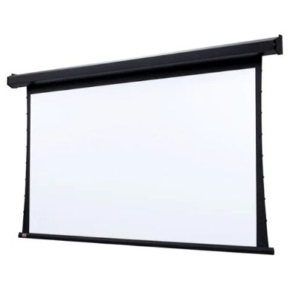 Экран для проектора Draper Premier 16000476