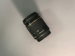 Canon 28-80m Canon EF