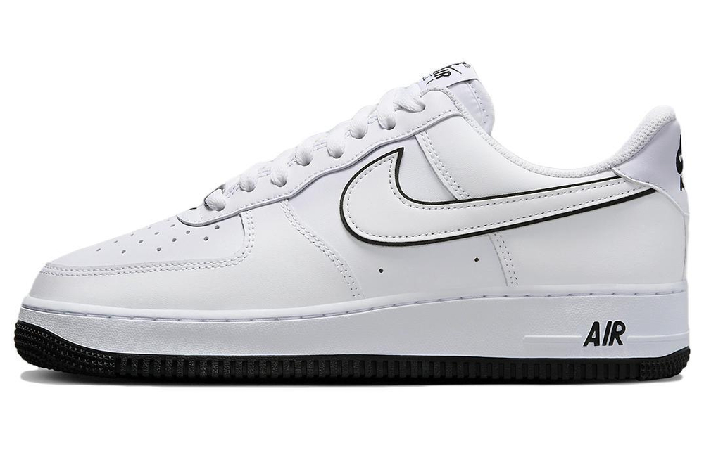 Кроссовки Nike Air Force 1 Low
