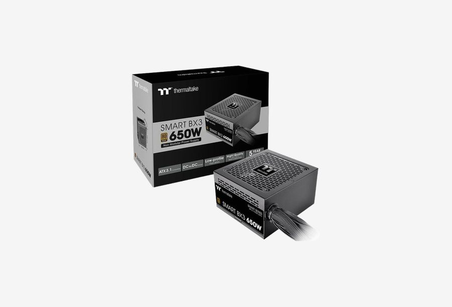 PS-SPD-0650NNFABE-3_0626709110416