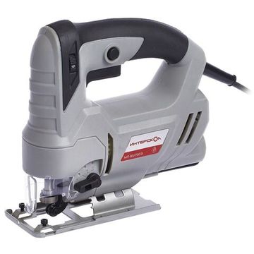 Лобзик ИНТЕРСКОЛ МП-85/700Э 556.1.0.00