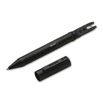Тактическая ручка Boker 09BO125 Quill Commando Pen