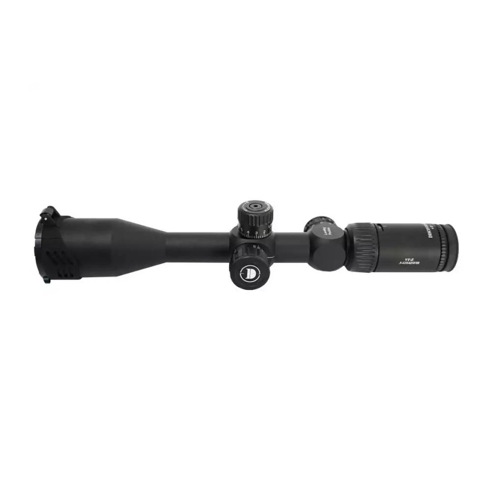 Оптический прицел Discovery VT-Z 3-12X42SFIR FW25