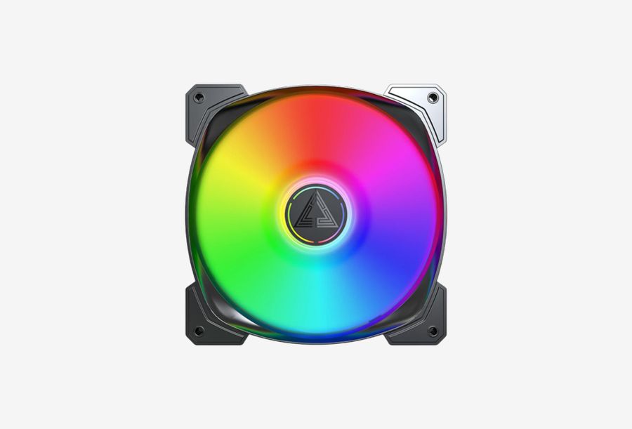 HP140BK_0226709110901