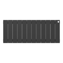 Радиатор Royal Thermo PianoForte 300 /Noir Sable