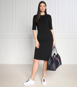 платье Marc O' Polo - черный(210 3092 59217)