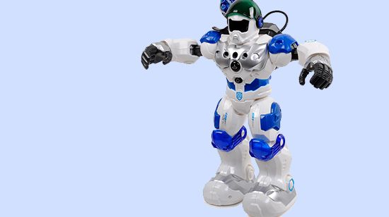 Баннер на главной 5