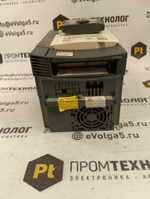 S.E. ATV71HU30N4 б/у