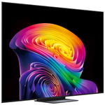 Телевизор LG OLED83C6RLA (2026) 83'' 4K UHD Smart TV новинка