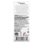 Cliganic, 100% чистое эфирное масло, масло корицы, 10 мл (0,33 жидк. унц.)