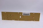 Модуль управления 215014110 стиральной машины Indesit BWSA 61051