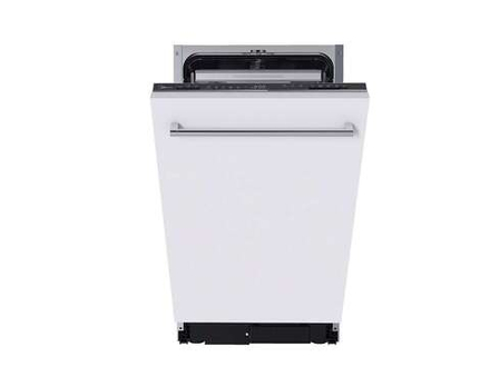 Встраиваемая посудомоечная машина Midea MID45S350i