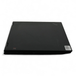 ThinkPad X1 YOGA 3rd