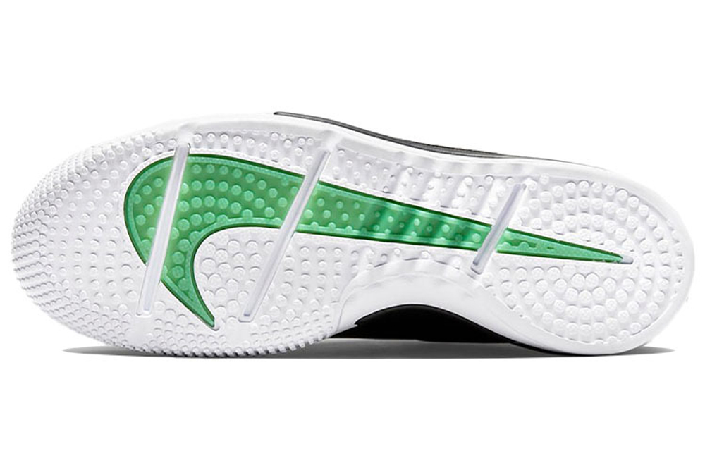 Кроссовки Nike Air Sesh