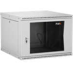 TLK TWI-156060-R-G-GY