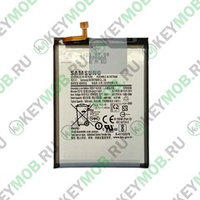 Батарея для Samsung Galaxy A12 (SM-A125F)