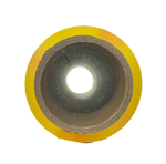 СТРЕЙЧ ПЛЕНКА ТЕХНИЧЕСКАЯ 2.3КГ