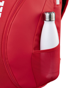 Рюкзак для Падел Wilson Super Tour Red Padel 2026 - red