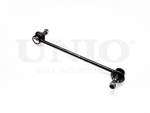 Стойка стабилизатора передняя UNIO SSP-50252