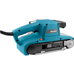 ЛШМ Makita 9404
