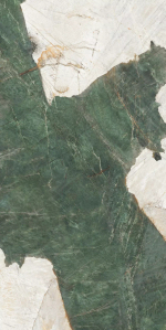 Керамогранит Heritage Aqua Glossy 6mm RET