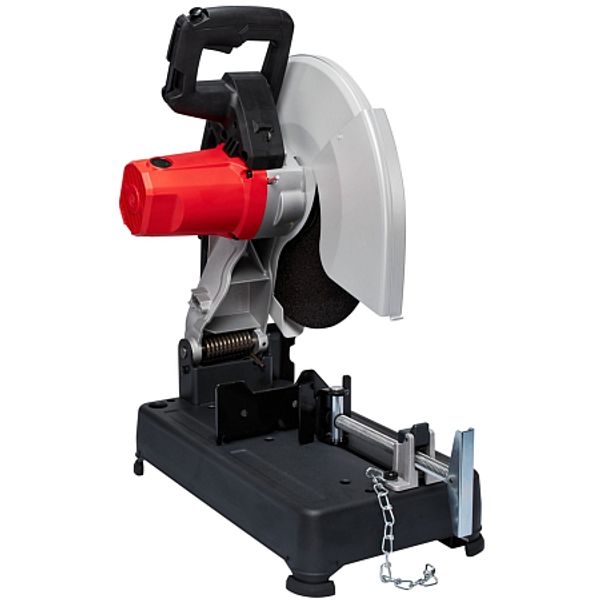 Отрезная пила по металлу Makita M2402