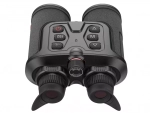 Тепловизионный бинокль SN650 (GUIDE TN650) с дальномером